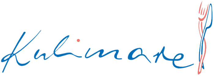 Kulimare