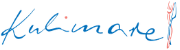 Kulimare